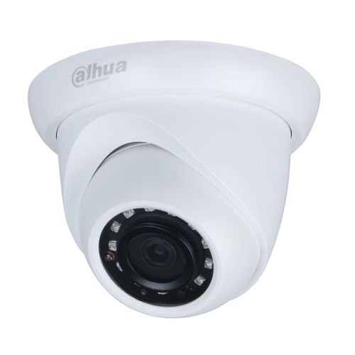 CAMERA-2MP-DH-IPC-HDW1230SP-S5